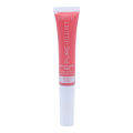 Technic Pure Blush- Hearts Affire -12 ml. 