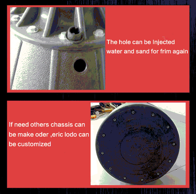 Free%20Standing%20Kick%20Boxing%20Punching%20Bag%20Taekwondo%20Training%20Bag%20-%20Image%205