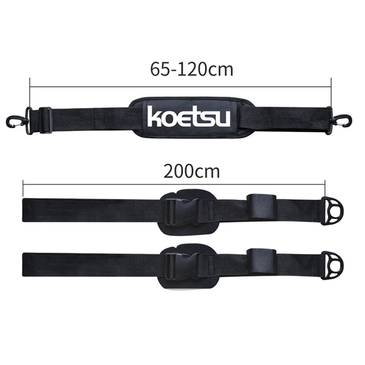 Adjustable%20Surfboard%20Shoulder%20Strap%20Carry%20Sling%20Stand%20Up%20Paddleboard%20Surf%20Board%20Surf%20Fins%20Paddle%20Wakeboard%20Surfing%20Kayak%20Tool%20-%20Image%209