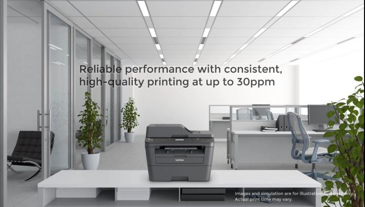 Brother%20DCP-L2540DW%203-in-1%20(%20Copy%20,%20Print%20,%20Scan%20)%20Mono%20Laser%20Multi-Function%20Automatic%20Duplex%20Wireless%20Printer%20-%20Black%20-%20Image%204