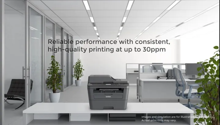 Brother%20DCP-L2540DW%203-in-1%20(%20Copy%20,%20Print%20,%20Scan%20)%20Mono%20Laser%20Multi-Function%20Automatic%20Duplex%20Wireless%20Printer%20-%20Black%20-%20Image%204