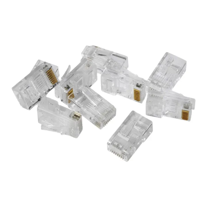 RJ45%20Connector%20Ethernet%20Cable%20Crimp,%20Network%20Plug%20(10%20Pcs)%20-%20Image%202