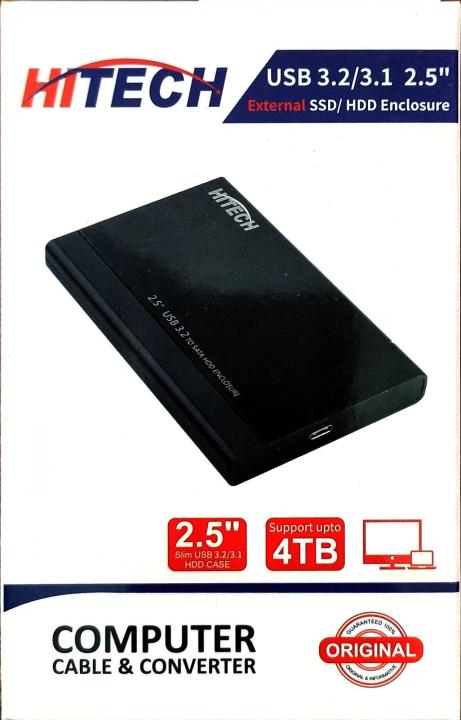 2.5%20Inch%20HDD%20External%20Case%20Usb%203.0%20-%20Image%202
