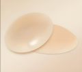 Self Adhesive Silicone Breast Nipple Cover For Women. 