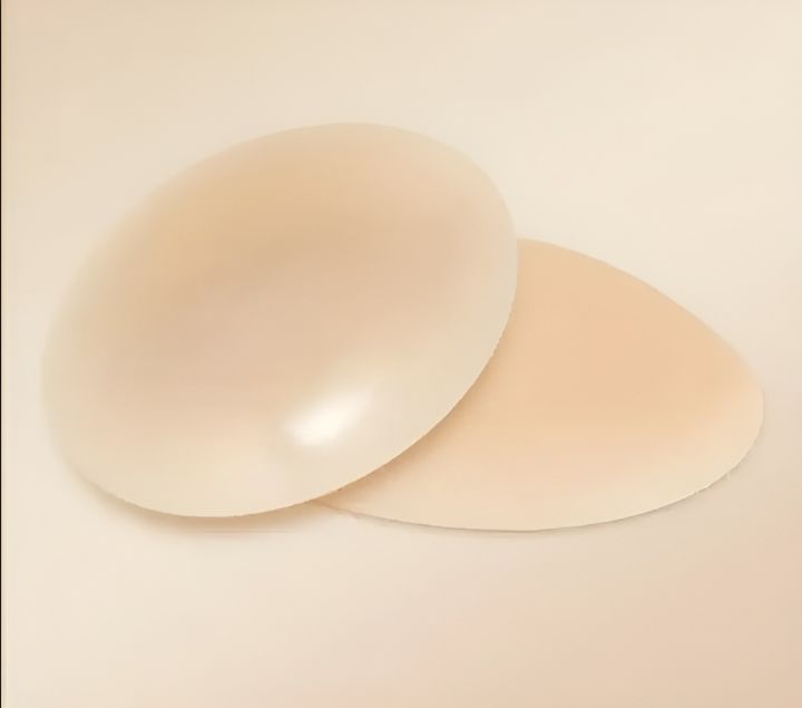 Self%20Adhesive%20Silicone%20Breast%20Nipple%20Cover%20For%20Women%20-%20Image%206