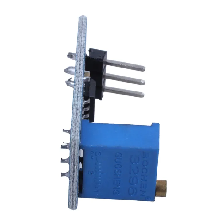Chip%20unstable%20NE%20555%20frequency%20pulse%20generator%20module%20-%20Image%208