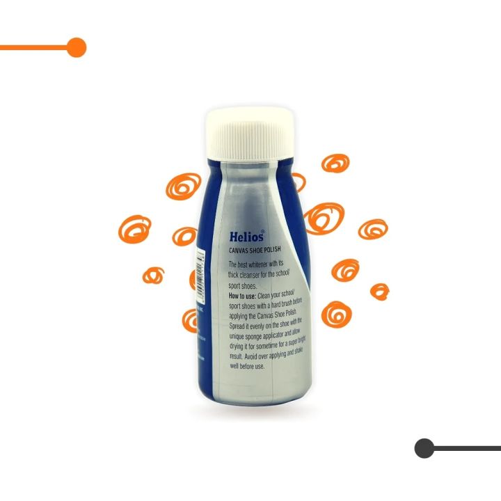 Helios%20Canvas%20Shoe%20Polish%20(120%20Gm)%20-%20Image%203