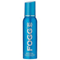 Fogg Body Spray Imperial, 120Ml. 