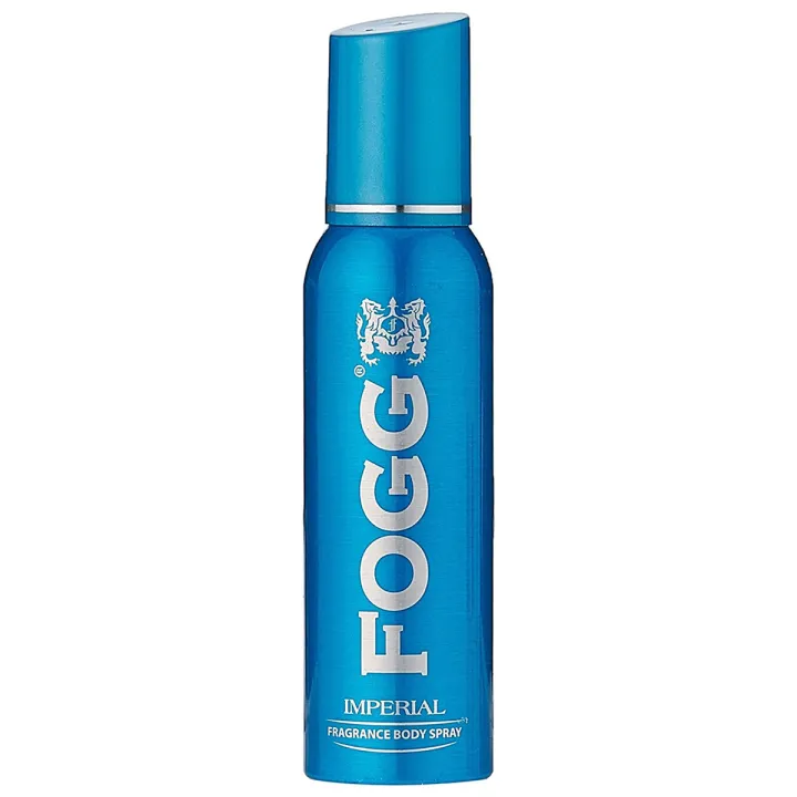 Fogg%20Body%20Spray%20Imperial,%20120Ml%20-%20Image%209
