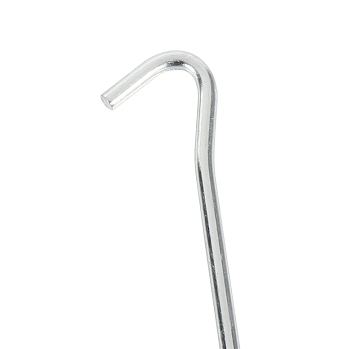 NAMUNY%20Tent%20Pegs%2028%20Pieces,%2018cm%20Metal%20Tent%20Hooks%20Pegs%20Pegs%20for%20Tents,%20Stakes%20Nails%20for%20Camping%20Awning%20Netting%20-%20Image%208