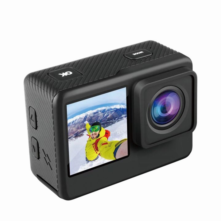4K%20Wifi%20Action%20Sport%20Camera%20-%20Image%204