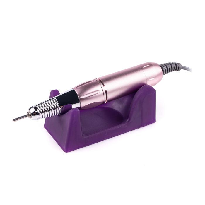 Purple drill sale