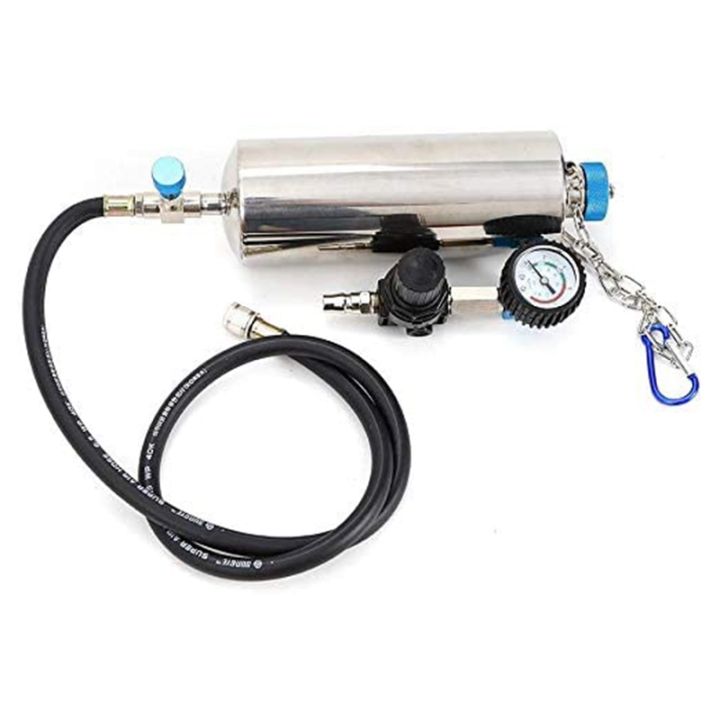 C80%20Car%20Fuel%20Injector%20Cleaning%20Machine%20Auto%20Engine%20Cleaner%20Washing%20Tool%20Non-Dismantle%20Tester%20Engine%20Maintenance%20-%20Image%206