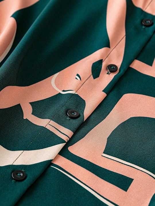 One Piece Dress for Women