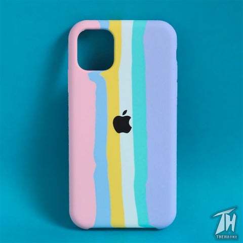 Apple%20iPhone%2013%20Back%20cover%20Liquid%20Rainbow%20Silicone%20Case%20with%20Apple%20Logo%20Multicolor%20(Blue%20/%20Rainbow%20/%20Candy)%20-%20Color%20may%20Vary%20-%20Image%204