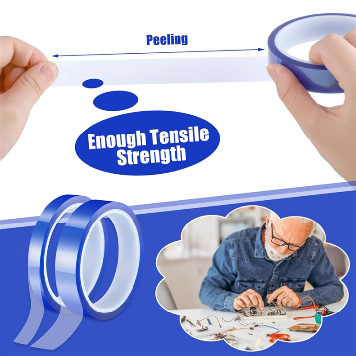 8Rolls%2010&20mm%20Heat%20Resistant%20Tape,%20Heat%20Transfer%20Tape,%20for%20Heat%20Transfer%20Sublimation%20Press%20-%20Image%203