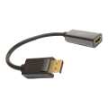 Displayport To Hdmi Converter. 