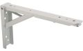 10 Inch Foldable Shelf Bracket. 