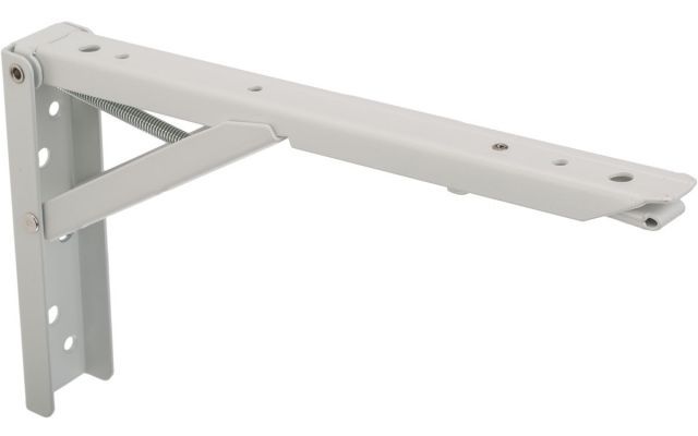10%20Inch%20Foldable%20Shelf%20Bracket%20-%20Image%208