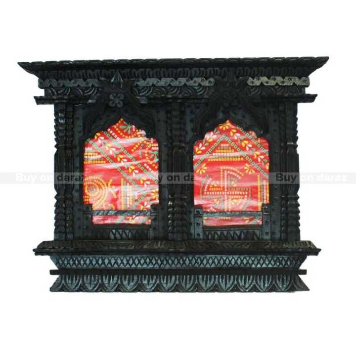 Black%20Dual%20Photo%20Frame%20-%20Photo%20Size%20-%2012%20Cm%20X%2018%20Cm%20-%20Image%203