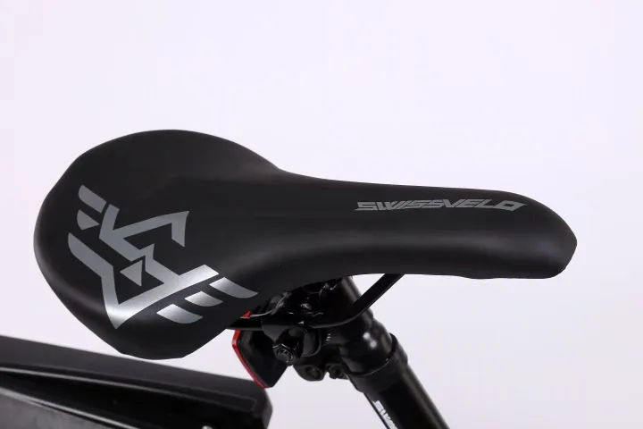 29%20inch%20MTB%20bike/Mountain%20bicycle%20for%20girls%20/boys%20/men/women%20SwissVelo%20Double%20Disc%20Cycle%20-%20Image%208