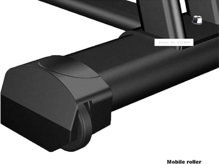 Spn'S%20Exercise%20Spin%20Bike%20For%20Home%20Use%20%7C%20Multifunctional%20Display%20Exercise%20Spin%20Bike%20For%20Home/Commercial%20Use%20-%20Image%209