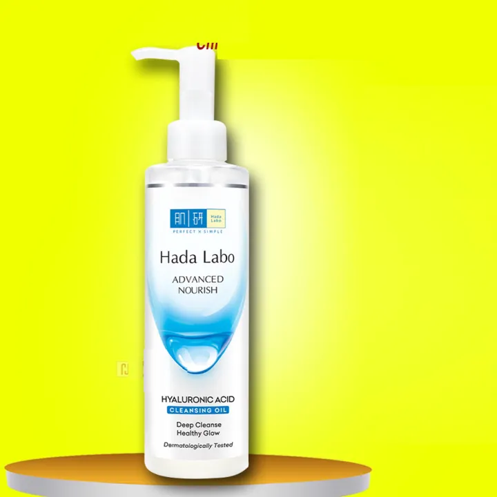HADA%20LAB0%20Advanced%20Nourish%20Cleansing%20Oil%20with%20Hyaluronic%20Acid%20-%20200ml%20-%20Image%208