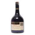 St-Remy Authentic Vsop Brandy 700ml. 
