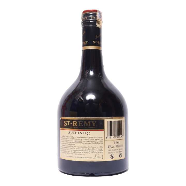 St-Remy%20Authentic%20Vsop%20Brandy%20700ml%20-%20Image%203