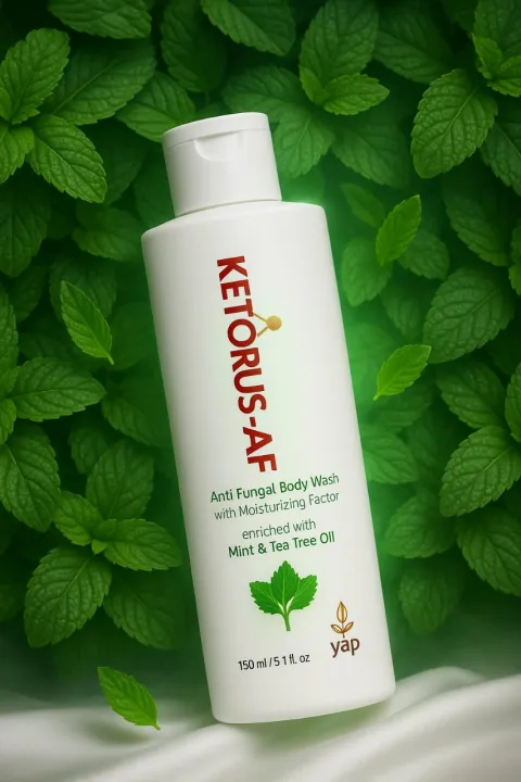 Ketorus%20AF%20Anti%20Fungal%20Body%20Wash%20-%20Image%203