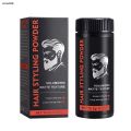 Anrushide Hair Styling Powder, Natural And Long-lasting Fifty percent discount Men's Hair Styling Powder10.2g. 