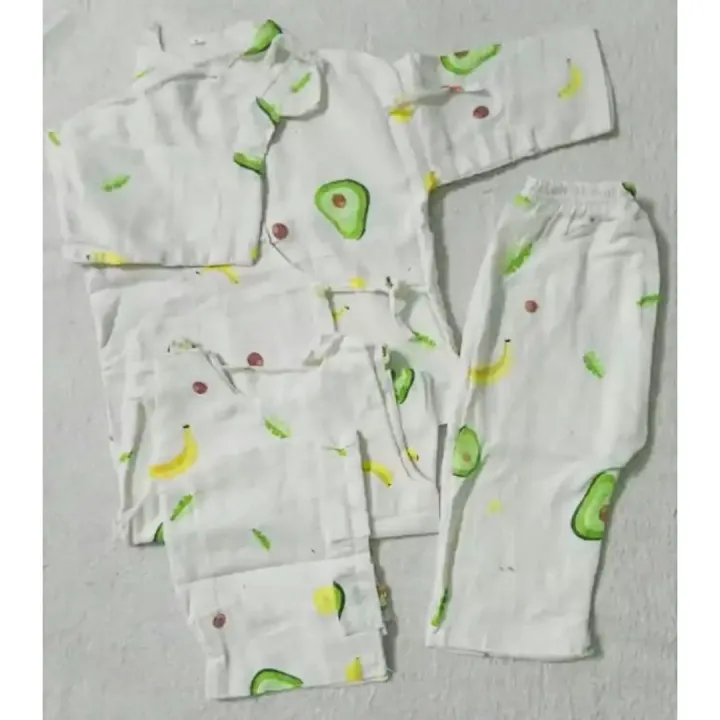 Newborn%20Baby%20Bhoto%20Surwal%20Set%20-%20Image%206