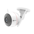 2 MP Wi-Fi IP camera Ezviz CS-CV310 (A0-1C2WFR) (4 mm). 