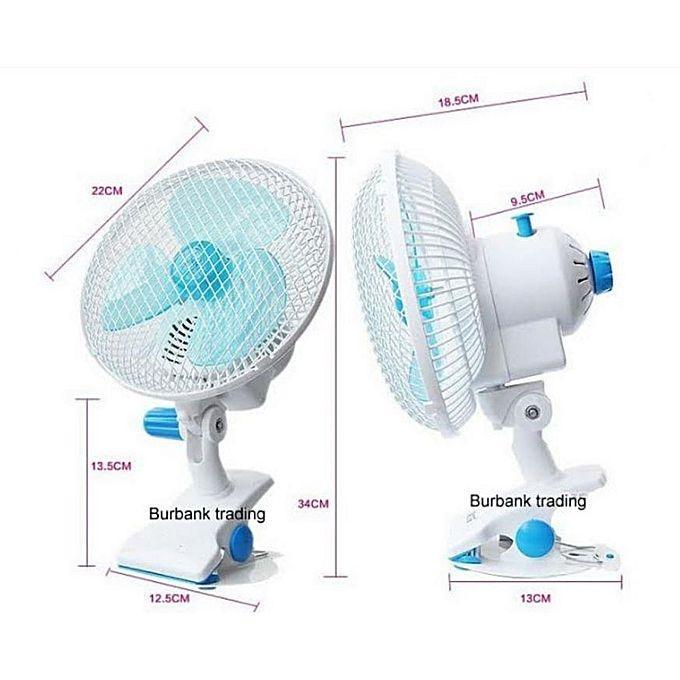 Portable%20Mini%20Clip%20Fan%20Or%20Table%20Fan%203%20Blades%20-%20Image%203