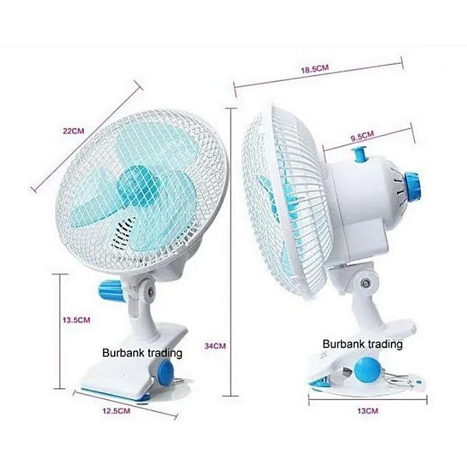 Mini%20Clip%20Electric%20Fan%20-%20Image%204