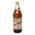 San Miguel Since 1890 Plate Pilsen Beer 650ml. 
