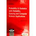 Probability And Statistics By Dr. Hari Arora. 