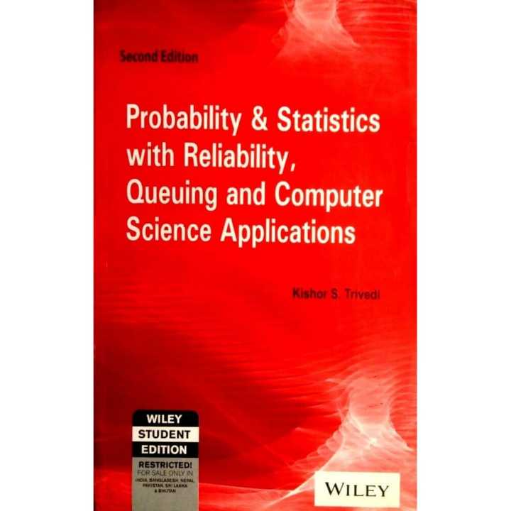 Probability And Statistics By Dr. Hari Arora