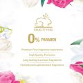 Yardley English Roses EDT Perfume for Women (100ml). 