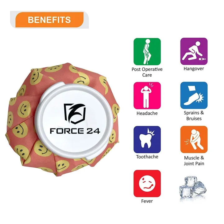 Reusable%20Ice%20Bag%20Hot%20Water%20Bag%20For%20%7C%20Hot%20&%20Cold%20Therapy%20%7C%20Ice%20Pack%209%20inch%20-%20Image%2010