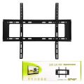 40- 80 Inch LCD/LED TV Wall Mount Bracket, Suitable Size All 40 Inch To 80 Inch TV Screen. 