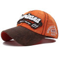 Curling iron High Quality Mens Hiphop Baseball Cap America Embroidery Snpack Hat Original Vintage Dad Hats for Men Women Chapeau Homme 2023. 