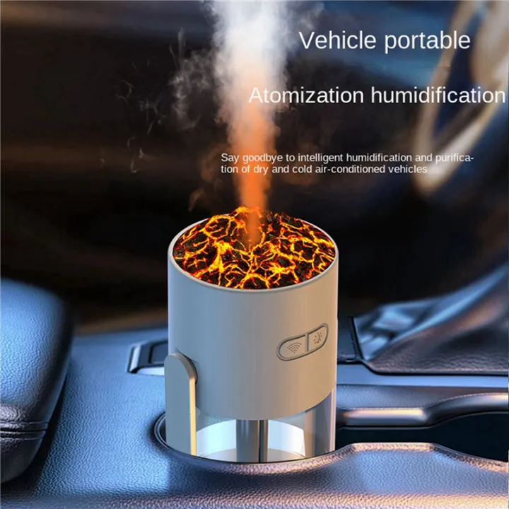 Cluellp-2X%20Portable%20Home%20Desktop%20Humidifier%20Mini%20Air%20Purifier%20Simulation%20of%20the%20Flame%20Seven%20Color%20Atmosphere%20Light%20Humidifier%20A%20-%20Image%206