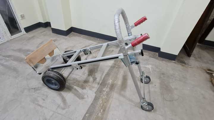 2%20IN%201%20Aluminium%20Hand%20Truck%20HS%201009%20-%20Image%205