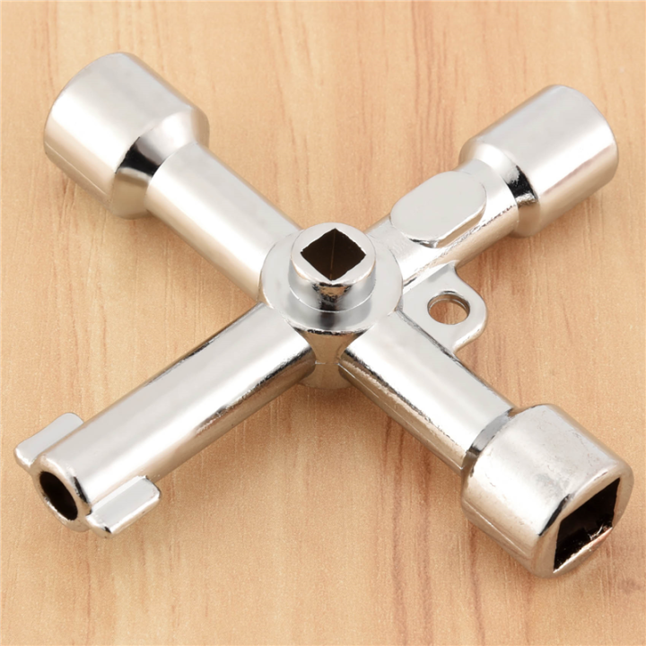 4%20In1%20Meter%20Box%20Key%20Gas%20Key%20Meter%20Key%20Multi-Functional%20Utilities%20Key%20-%20Image%202