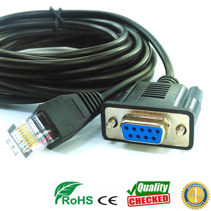 %E3%80%90Clearance%20Markdowns%E3%80%91db9%20rs232%20to%20rj11%20serial%20to%20rj12%20cable%20for%20serial%20rs232%20cash%20drawer%20link%20pc%20cable%20-%20Image%204