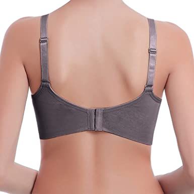 Nursing%20Bra%20with%20Padding%20Pregnant%20Women's%20Plain%20Color%20Bra%20Maternity%20Nursing%20Bras%20Vest%20Tops%20Sleep%20Nursing%20Bra%20-%20Image%206