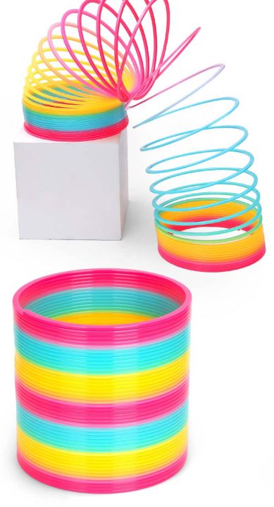 Magic%20Spring,Rainbow%20Spring%20Toy%20Plastic%20Spring%20Toy%20or%20Party%20Favor%20Goodie%20Bag%20Filler%20Stress%20Relief%20-%20Image%203