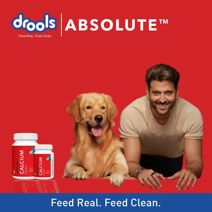 Drools%20Absolute%20Calcium%20Tablet-%20Dog%20Supplement,%2050%20Pieces%20-%20Image%203
