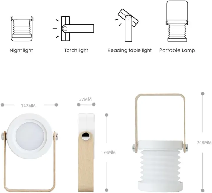 Rechargeable%20LED%20Camping%20Lantern%20Flashlight,Portable%20Retractable%20Folding%20Lamp%20Camping%20Accessories,Use%20for%20Hiking,%20Emergency%20Light,%20Camping,Tent%20Garden%20Patio%20-%20Image%205